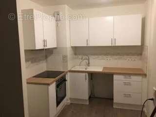 Appartement à CHATOU