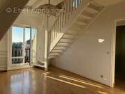 Appartement à BLONVILLE-SUR-MER