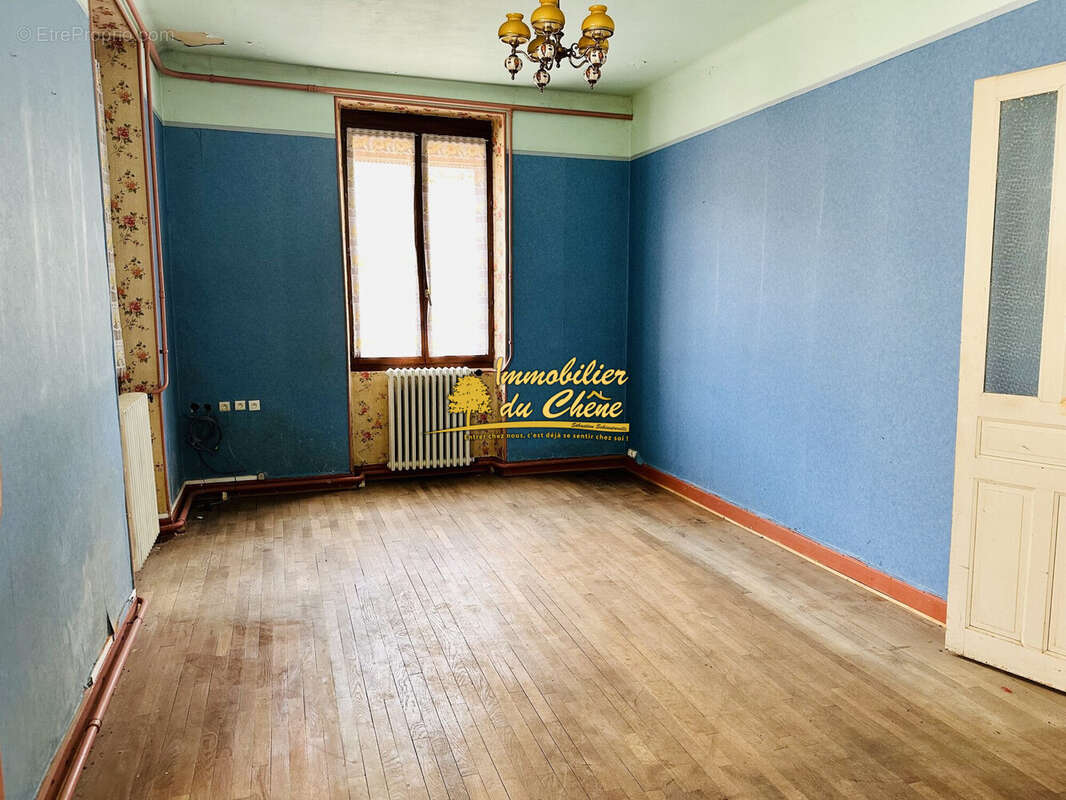 Maison 211 m² à Corbenay  - photo 3