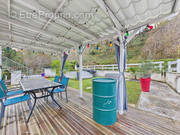 Appartement à SAINT-CHAMOND