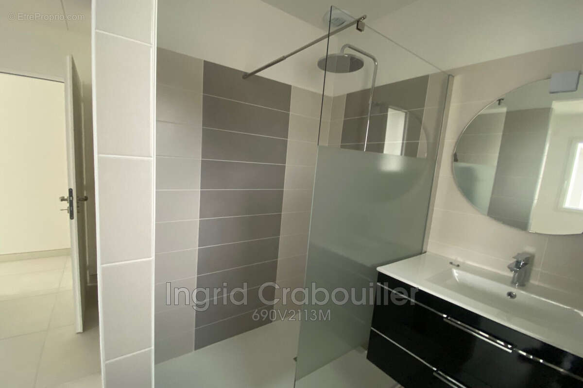 Maison 103 m² à Vaux-Sur-Mer  - photo 6