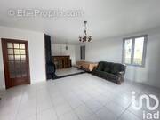 Photo 1 - Maison à DOMONT