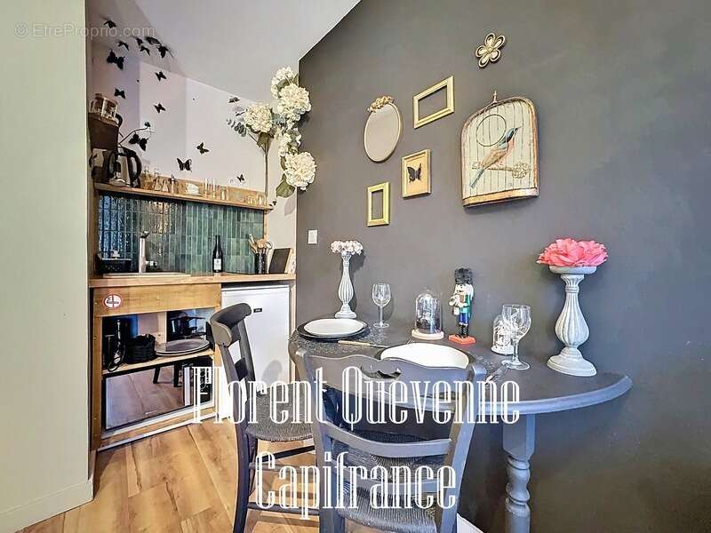 Trois appartements pour investisseur à forte rentabilités - photo 15