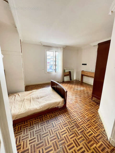 Appartement à SAN-MARTINO-DI-LOTA