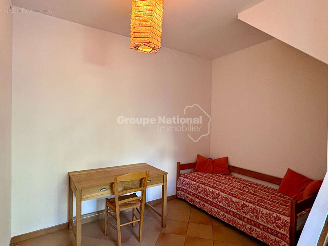 Appartement à ARLES