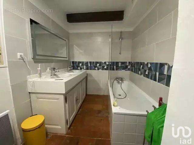 Photo 9 - Maison à LORGUES