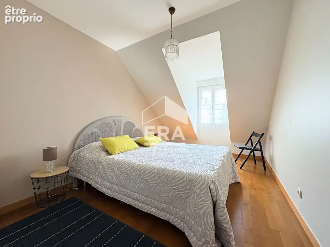 Maison coup de coeur 142m² - 3 chambres dont 1 de plain-pied - garage - Prémartine - photo 11
