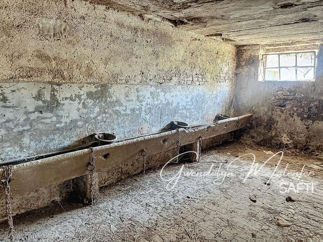 Photo 6 - Maison à LIESLE