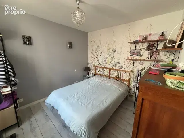 Jolie Maison atypique idealement située - photo 6