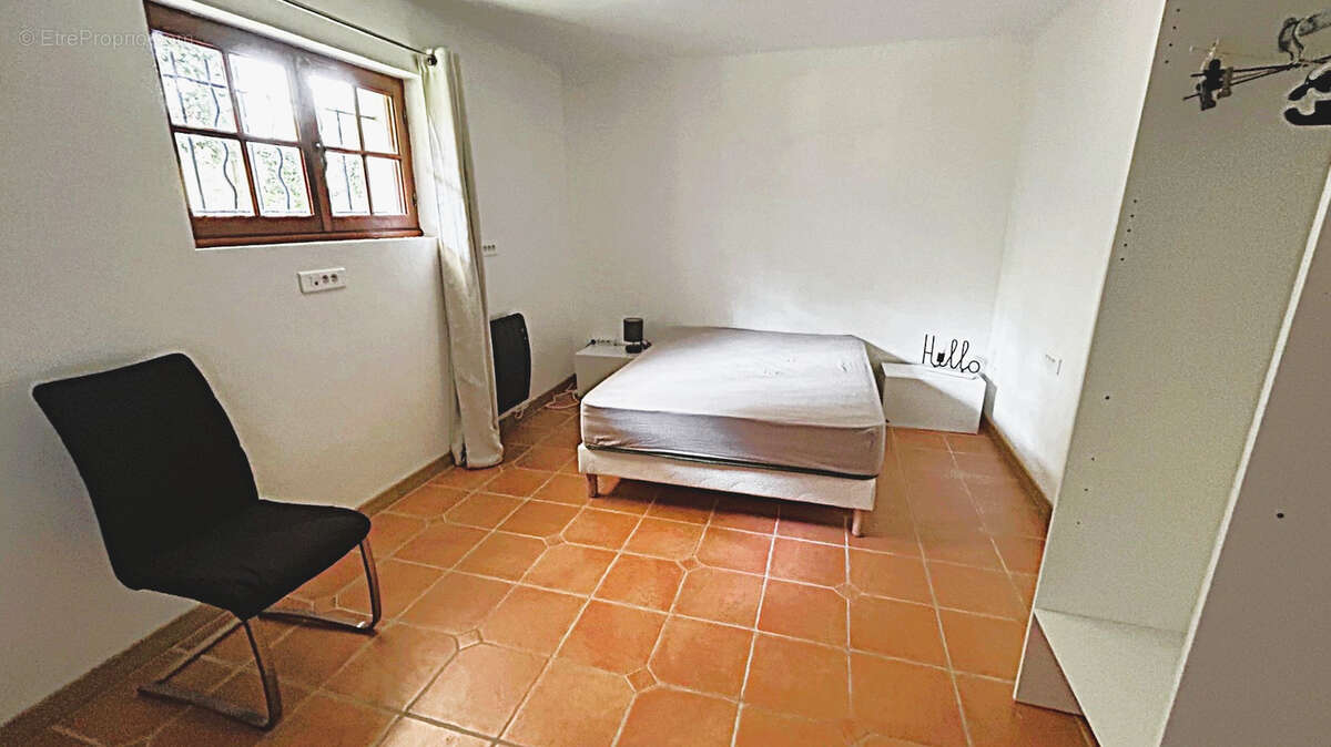 Maison 181 m² à Saint-Leu-La-Foret  - photo 14