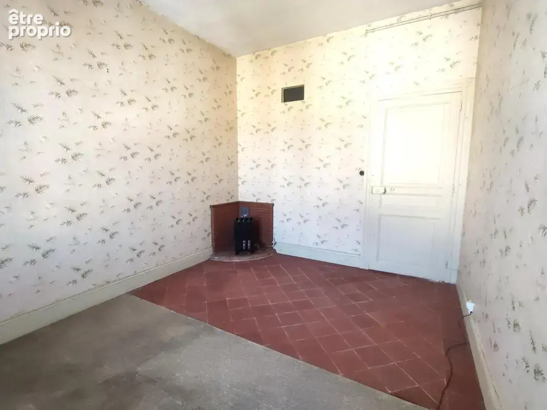Maison 7 pièces 160 m² à vendre à Albi (81000) - photo 14