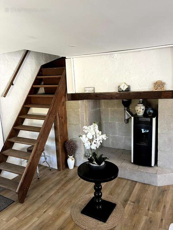Maison 69 m² à Abbeville  - photo 5