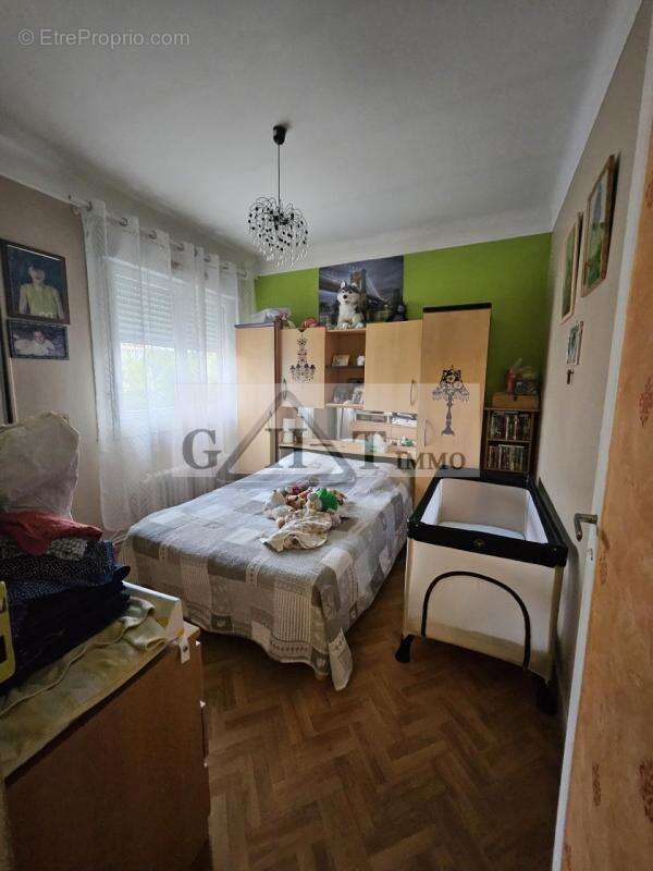 Commerce à MAISONS-ALFORT