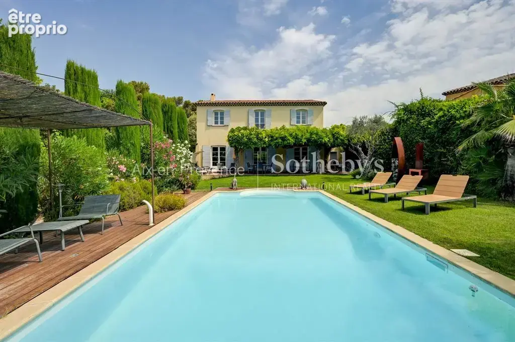 Maison clef en main - photo 17