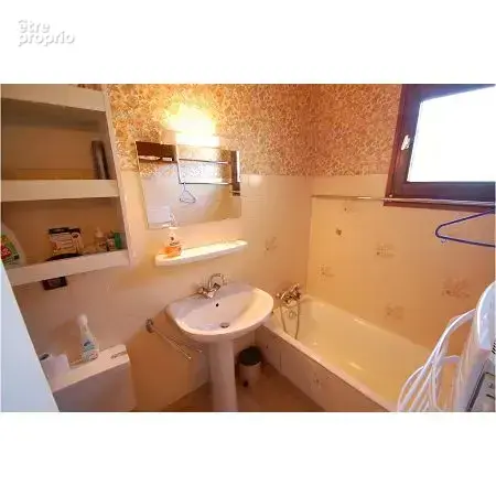 Appartement 1 pièce 21 m² à vendre à Manigod (74230) - photo 5