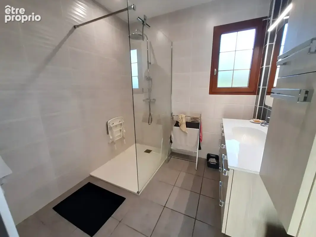 Maison 5 pièces 131 m² à vendre à Valmont (76540) - photo 7