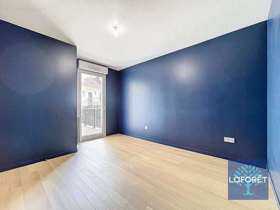 Appartement à ANTONY