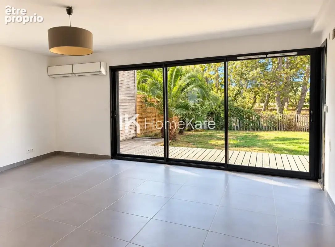 Maison 4 pièces 82 m² à vendre à Saint-Orens-De-Gameville (31650) - photo 4