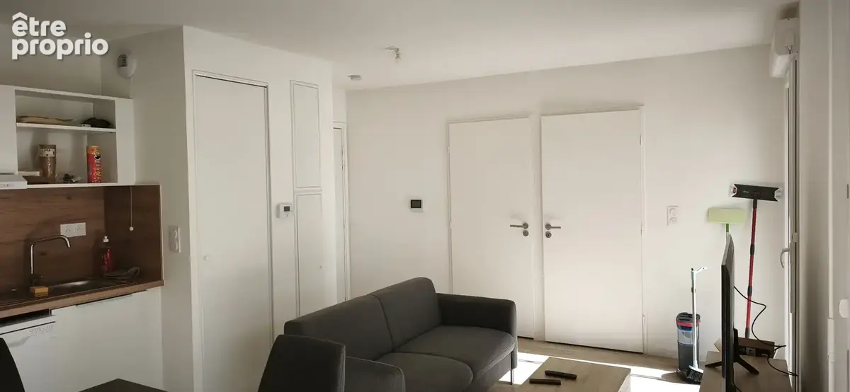 Idéal investisseur - photo 3