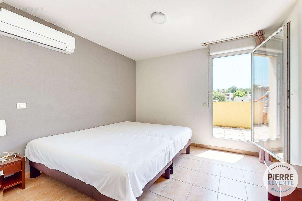Six-Fours : Idéal investissement locatif et/ ou résidence secondaire - photo 8