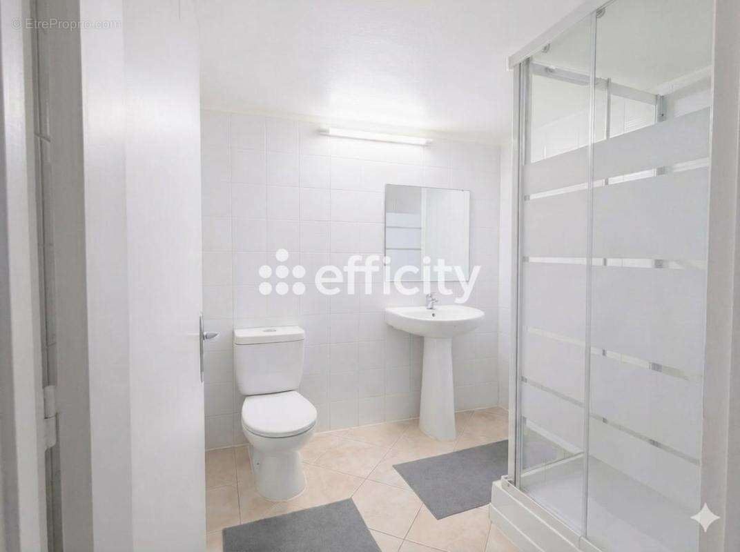 Appartement 100 m² à Marseille-13e  - photo 5