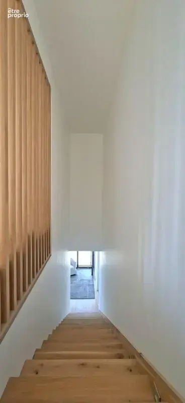 Maison contemporaine d'exception avec studio - photo 12