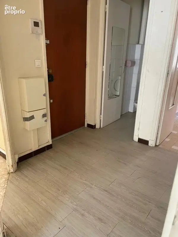 Appartement 2 pièces 50 m² à vendre à Nice (06300) - photo 8