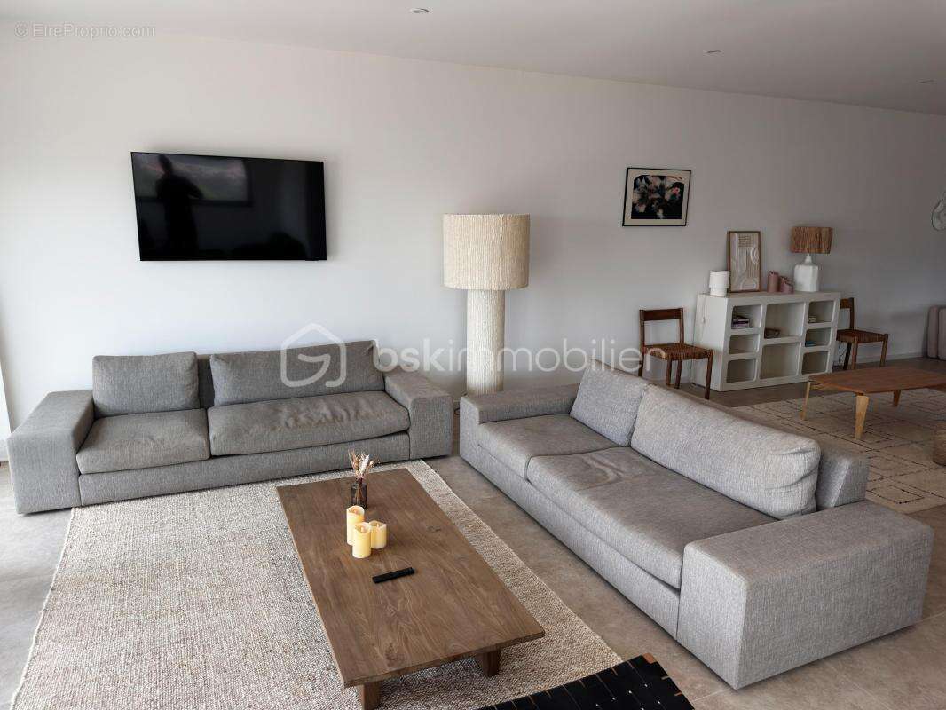 Maison à PORT-VENDRES