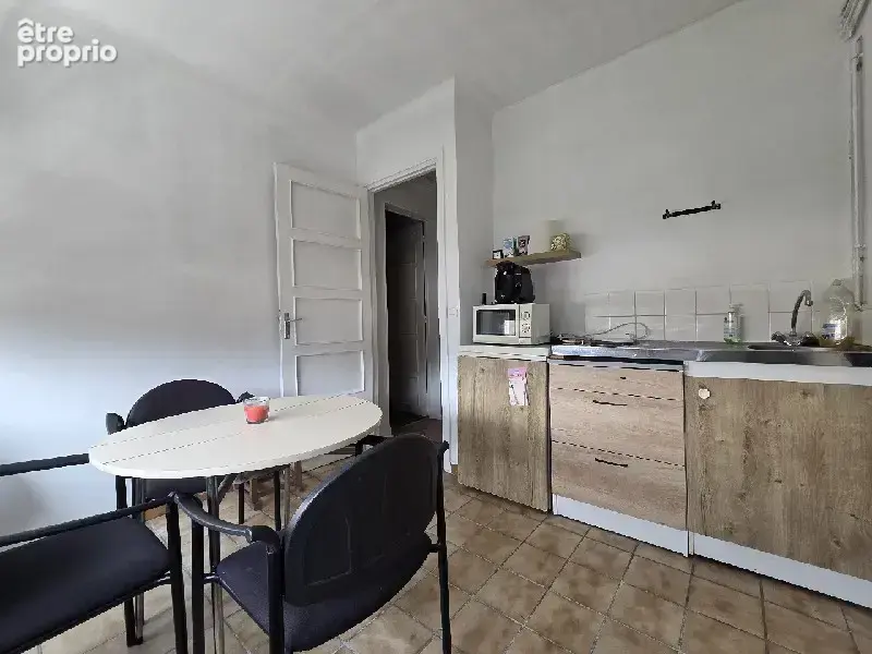 Appartement 7 pièces 168 m² à vendre à Creil (60100) - photo 6