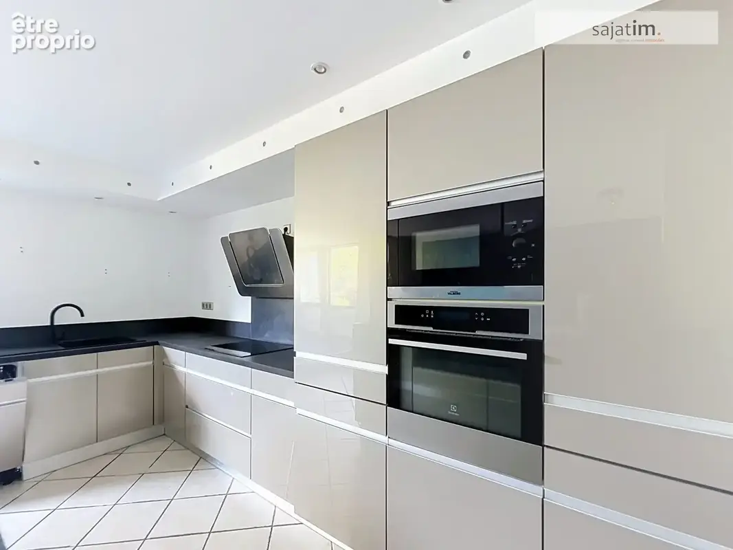 Appartement 4 pièces 80 m² à vendre à La Seyne-Sur-Mer (83500) - photo 5
