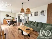 Photo 1 - Maison à LE TRAIT