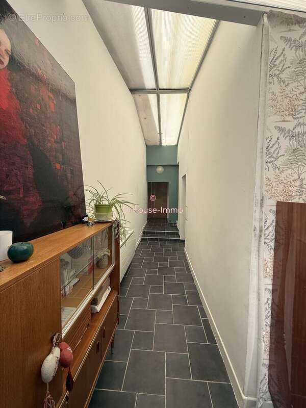 Maison 125 m² à Nemours  - photo 3