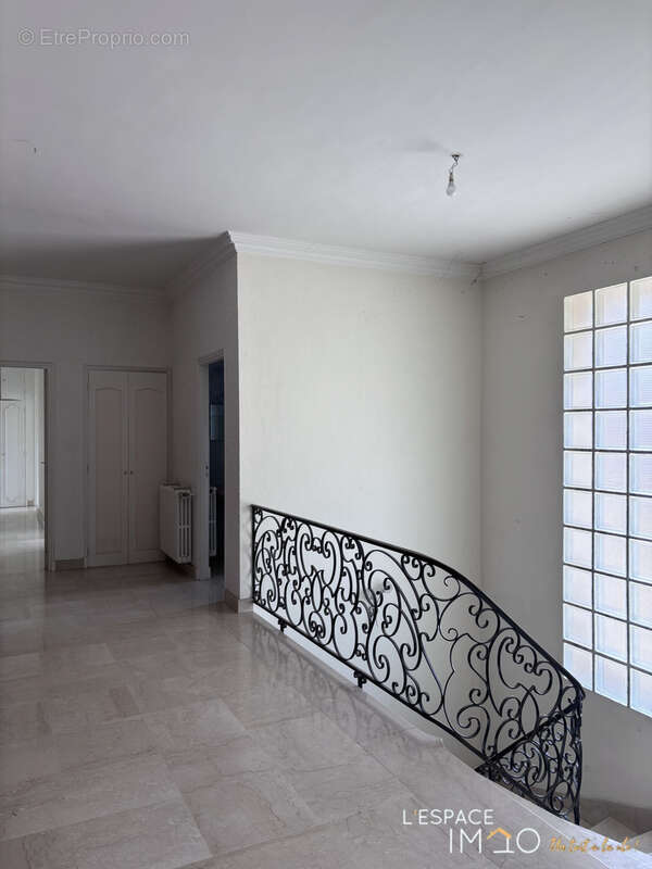 Appartement à CAVAILLON