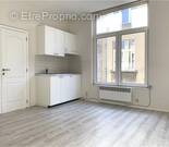 Appartement à LA CIOTAT