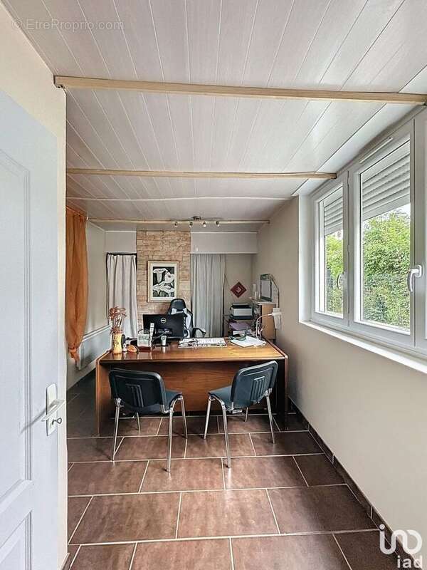 Photo 6 - Commerce à FEURS