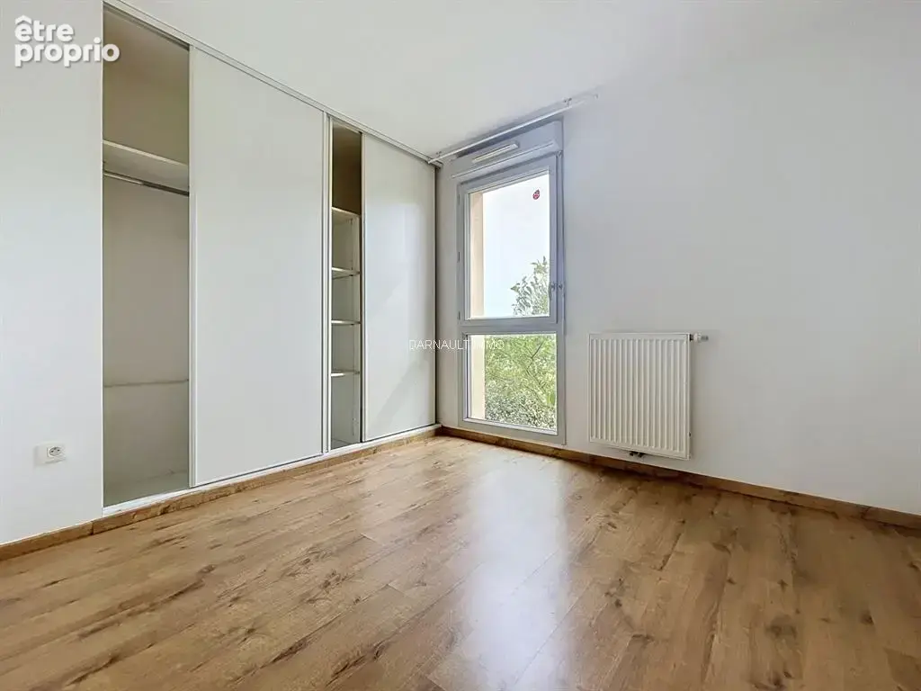 Maison 4 pièces 95 m² à vendre à Plaisance-Du-Touch (31830) - photo 6