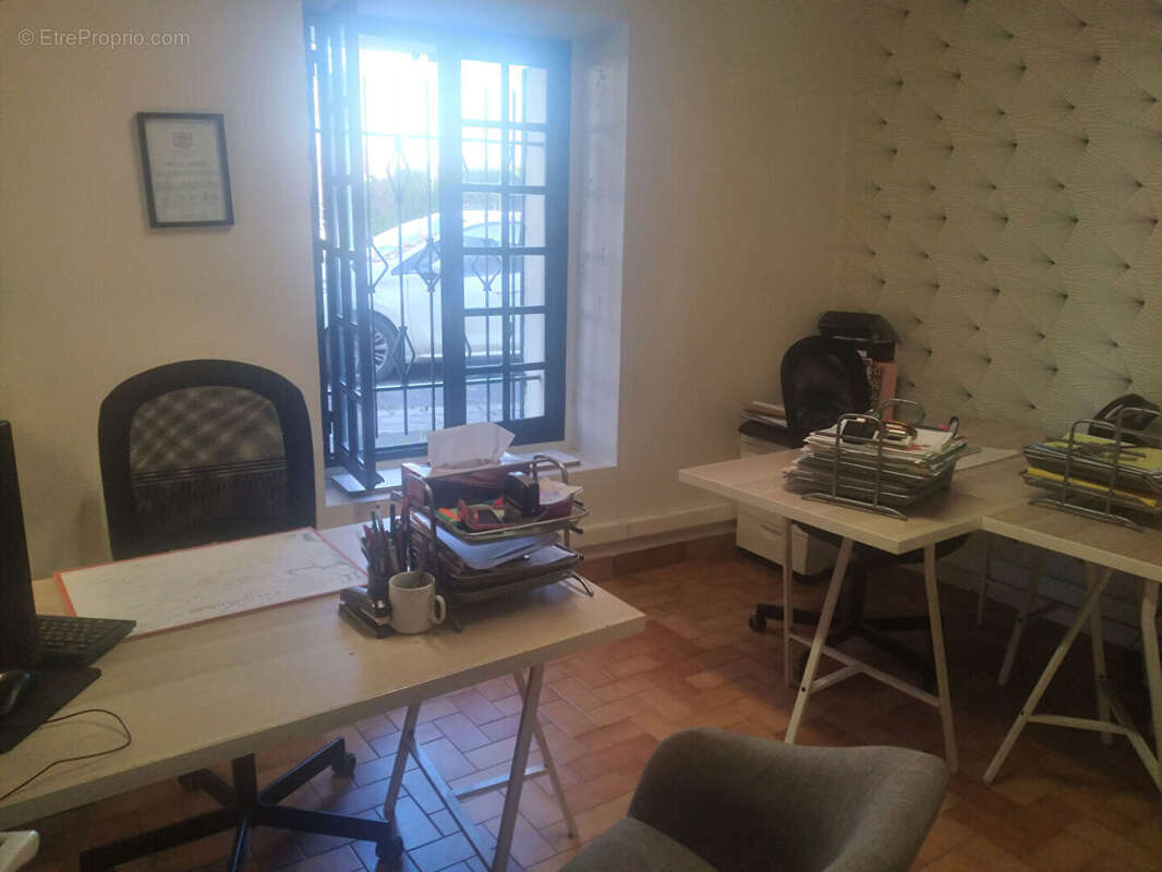 Local commercial 68.47 m2 - photo 5