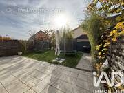 Photo 1 - Maison à VAUREAL