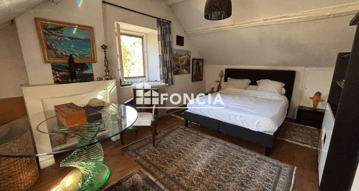 Maison à ARTHEZ-D'ASSON