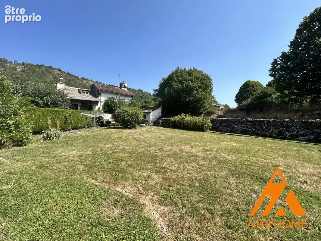 Maison 62 m² à Saint-Simon  - photo 4