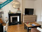 Photo 1 - Appartement à LONS-LE-SAUNIER