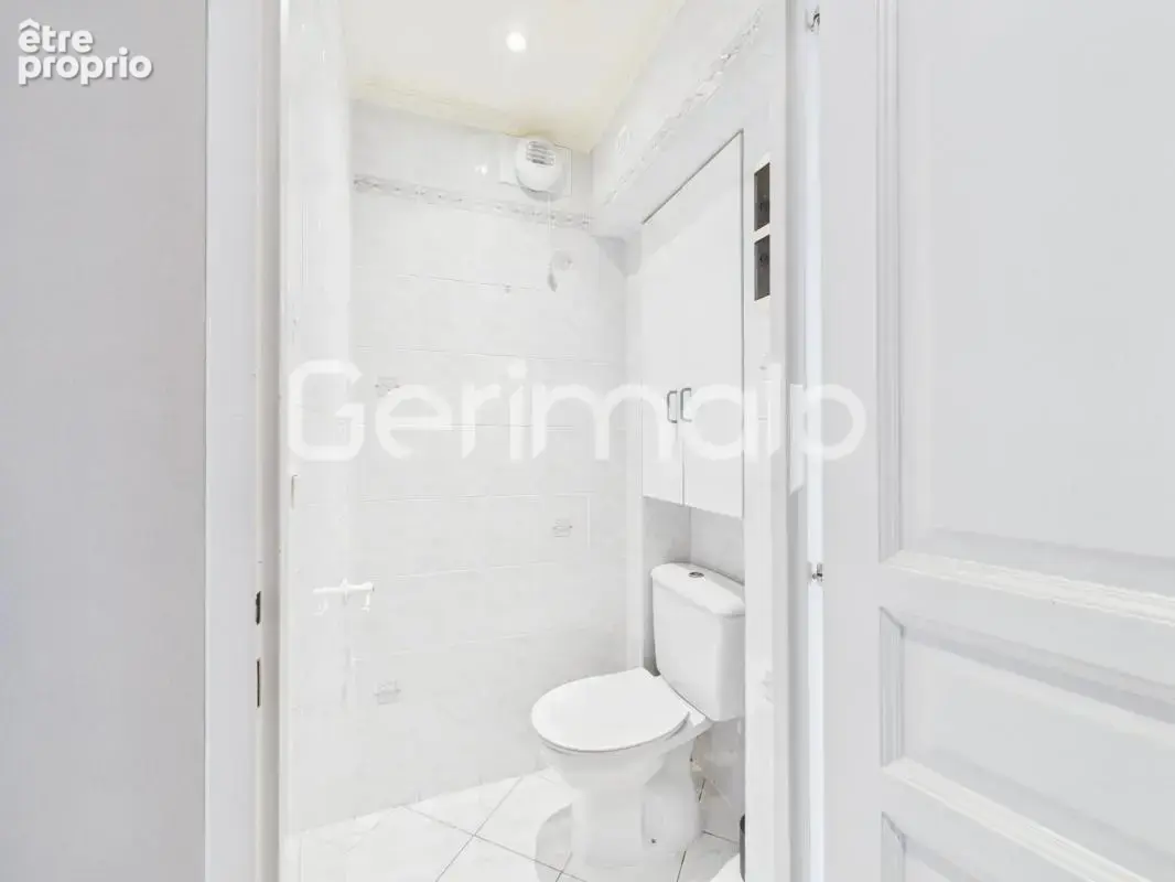 Vente - Appartement - 4 pièces + cuisine - 78 m² - 380 000 € - - photo 22