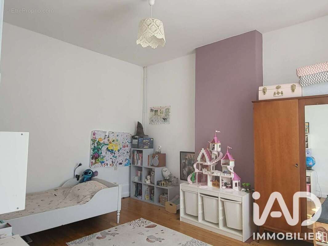 Photo 9 - Maison à HAZEBROUCK