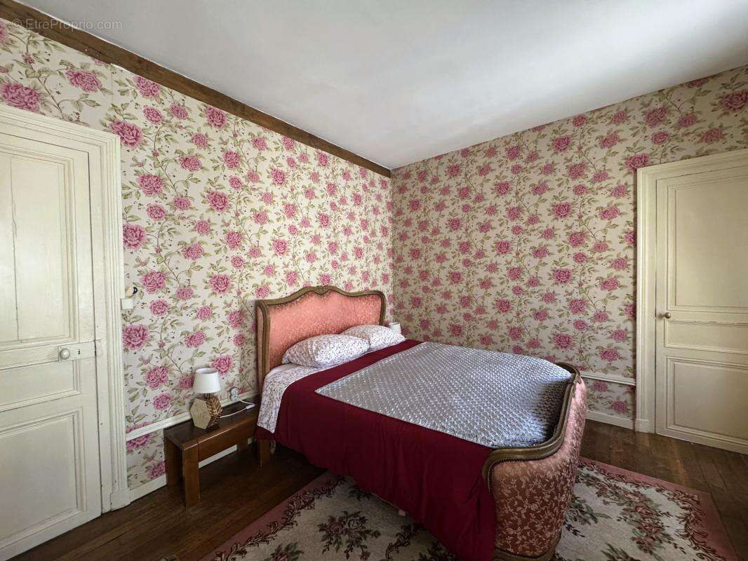 Maison 280 m² à Vermenton  - photo 11