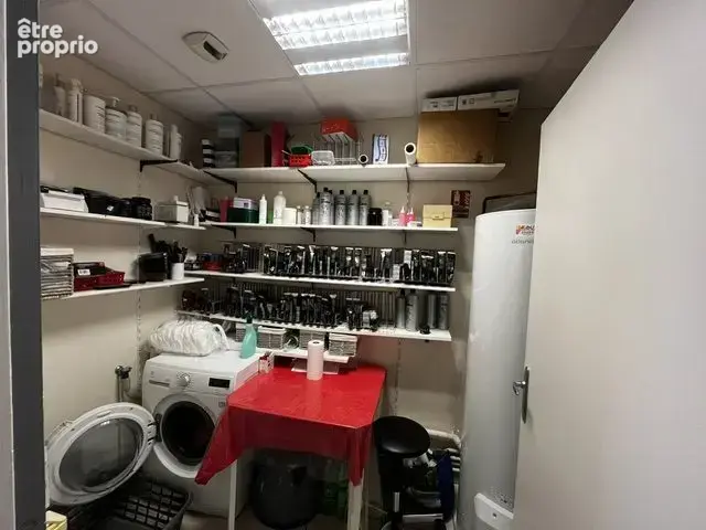 Bien immobilier à vendre à Limoges (87000) - photo 4