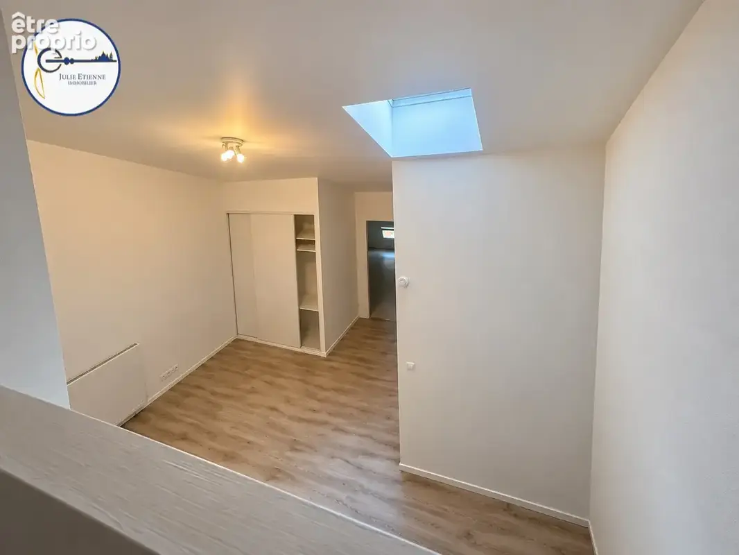 Ensemble immobilier DEYVILLERS 3 Duplex 316m2 - photo 23