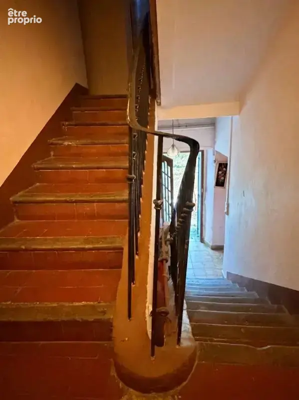 Maison À Vendre - photo 7