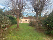 Maison à AGON-COUTAINVILLE