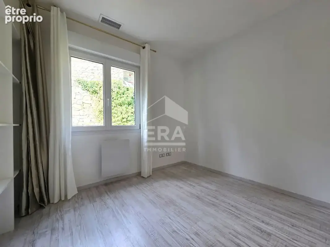 Maison 69m² à limoux - photo 9