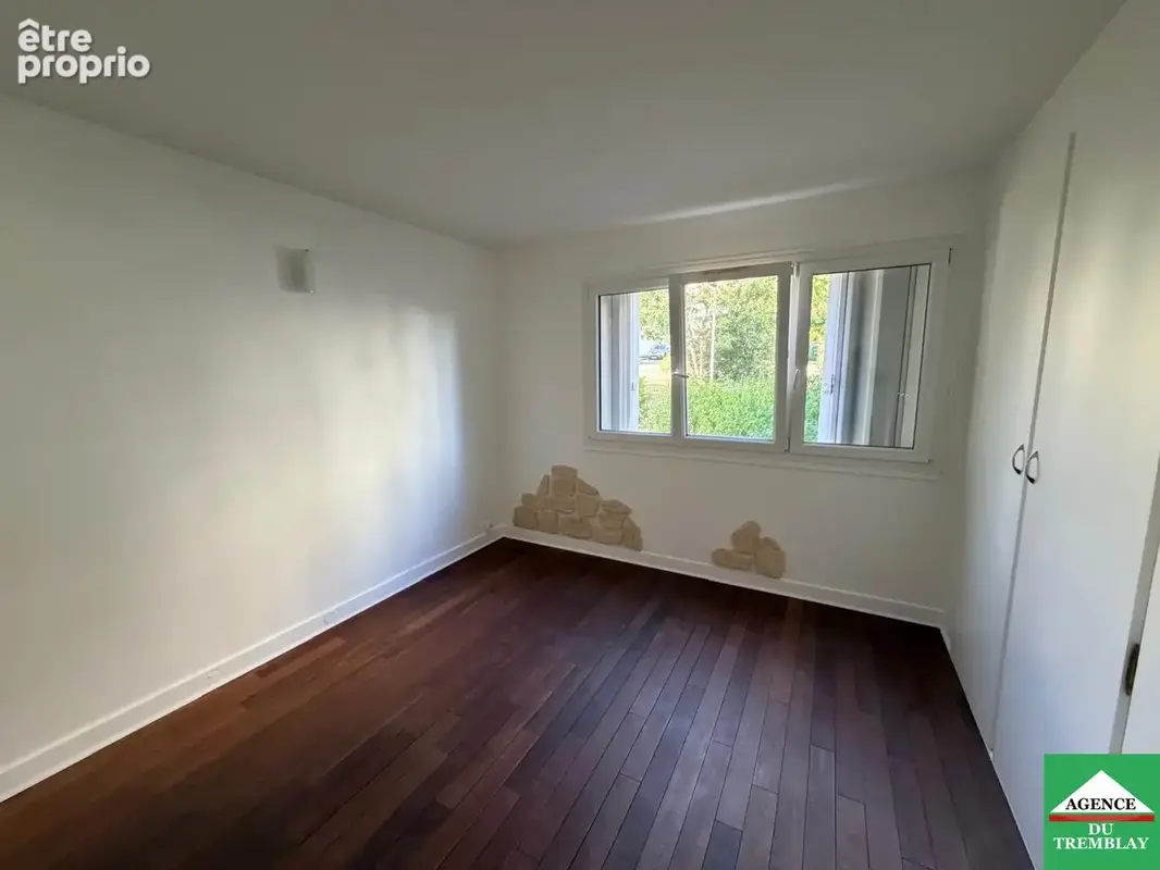 Appartement 3 pièces 64 m² à vendre à Champigny-Sur-Marne (94500) - photo 5